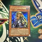 Exodia the Forbidden One