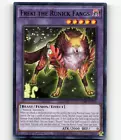Freki the Runick Fangs