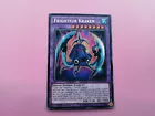 Frightfur Kraken