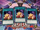 Frightfur Patchwork