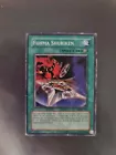 Fuhma Shuriken