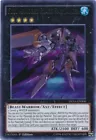 Black Ray Lancer