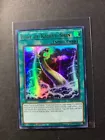Fury of Kairyu-Shin