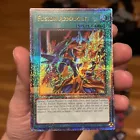 Fusion Armament