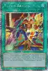 Fusion Armament