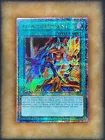 Fusion Armament