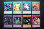 Polymerization
