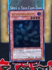 Fusion Devourer