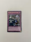 Fusion Duplication