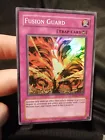 Fusion Reserve