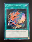 Fusion Recovery
