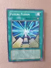 Future Fusion