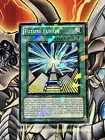 Instant Fusion