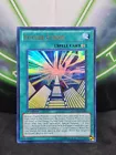 Future Fusion