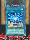 Future Fusion