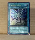 Future Fusion