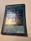 Future Fusion