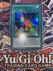 Future Fusion