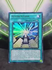 Future Fusion