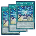 Necro Fusion
