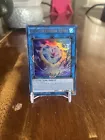 G Golem Crystal Heart