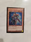Gagaga Magician