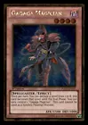 Gagaga Magician