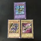 Curse of Dragon