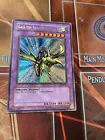 Judgment Dragon
