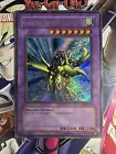 Judgment Dragon