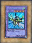Luster Dragon