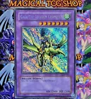 Gaia the Dragon Champion