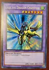Gaia the Dragon Champion