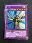 Gaia the Dragon Champion