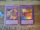 Legendary Knight Timaeus
