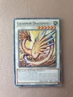 Gaiarmor Dragonshell