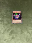 Galactikuriboh