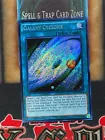Galaxy Cyclone