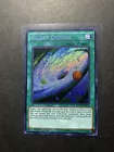 Galaxy Cyclone