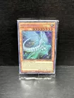 Galaxy-Eyes Afterglow Dragon
