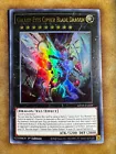 Galaxy-Eyes Cipher Blade Dragon
