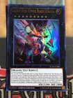 Galaxy-Eyes Cipher Blade Dragon