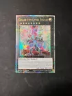 Galaxy-Eyes Cipher Dragon