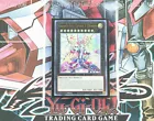 Neo Galaxy-Eyes Photon Dragon