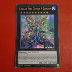 Neo Galaxy-Eyes Photon Dragon
