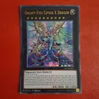 Neo Galaxy-Eyes Photon Dragon