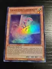 Galaxy-Eyes Cloudragon