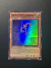 Galaxy-Eyes Cloudragon