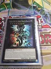 Galaxy-Eyes Full Armor Photon Dragon