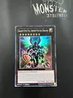Galaxy-Eyes Full Armor Photon Dragon